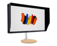 Acer ConceptD CP3271KP - 570636 - zdjęcie 3